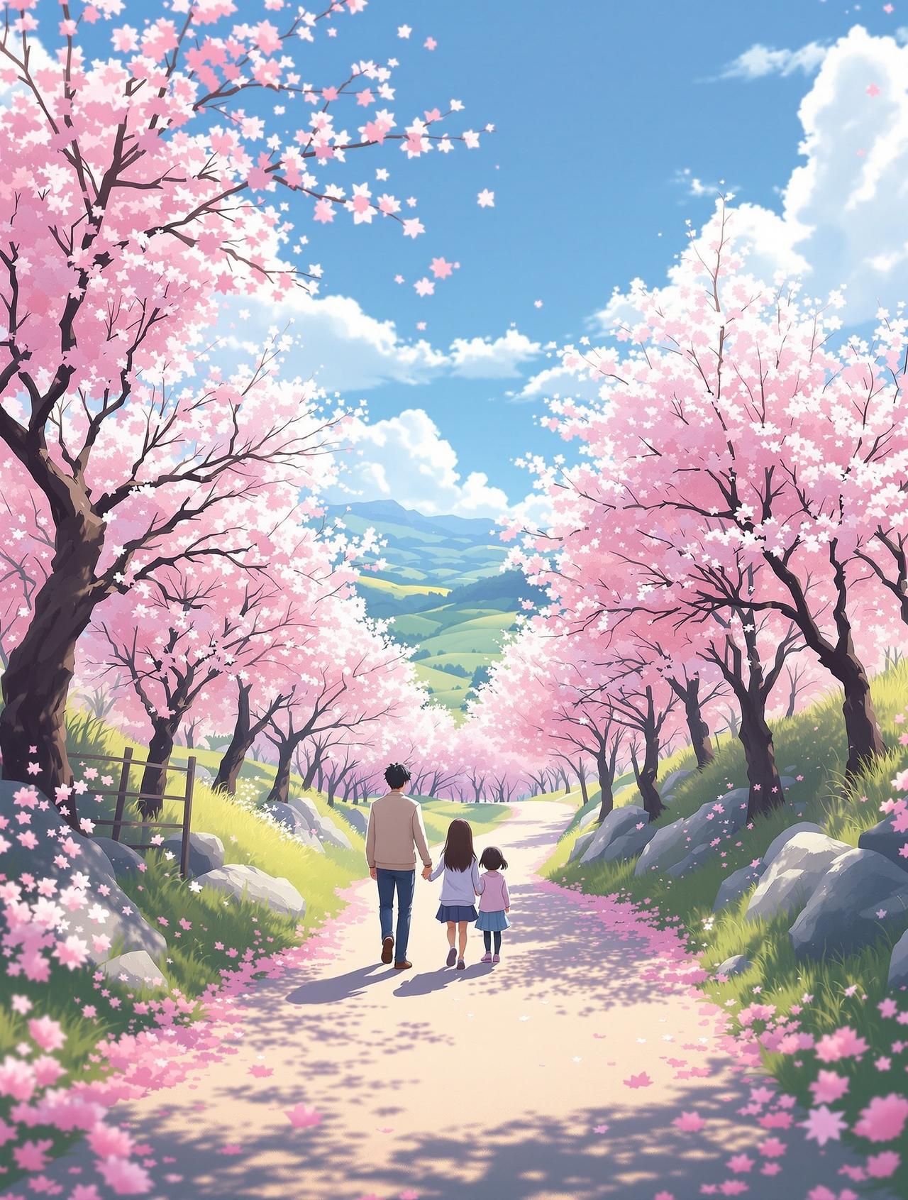cc漫画网 动漫推荐 CLANNAD