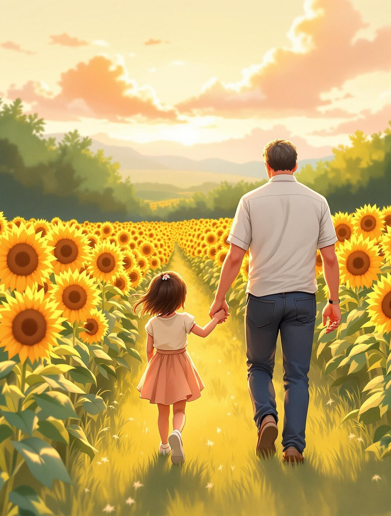 cc漫画网 白兔糖