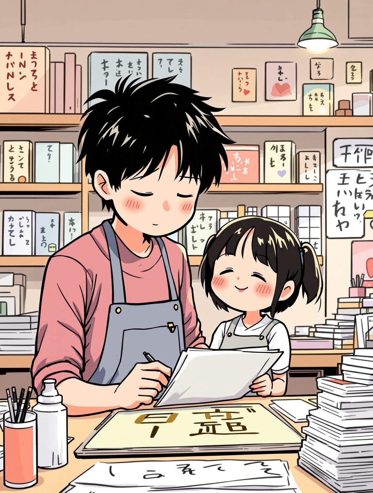 cc漫画网 月刊少女野崎君